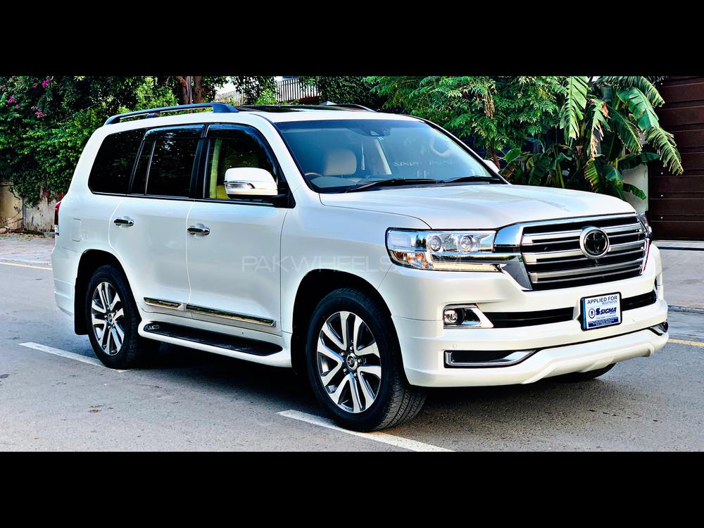 toyota-land-cruiser-zx-2016-for-sale-in-lahore-pakwheels