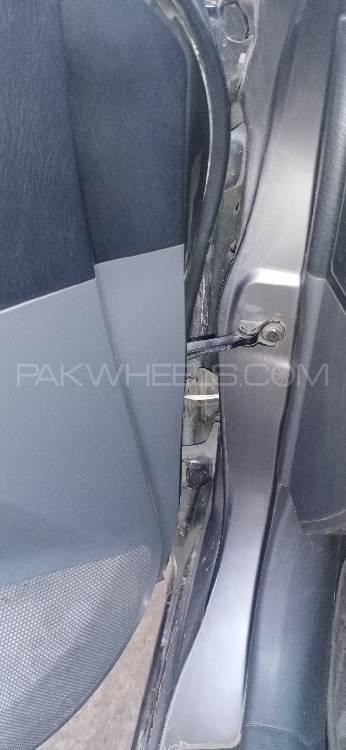 ہونڈا سوک 2002 for Sale in لاہور ہونڈا سوک 2002 for Sale in لاہور Image-7