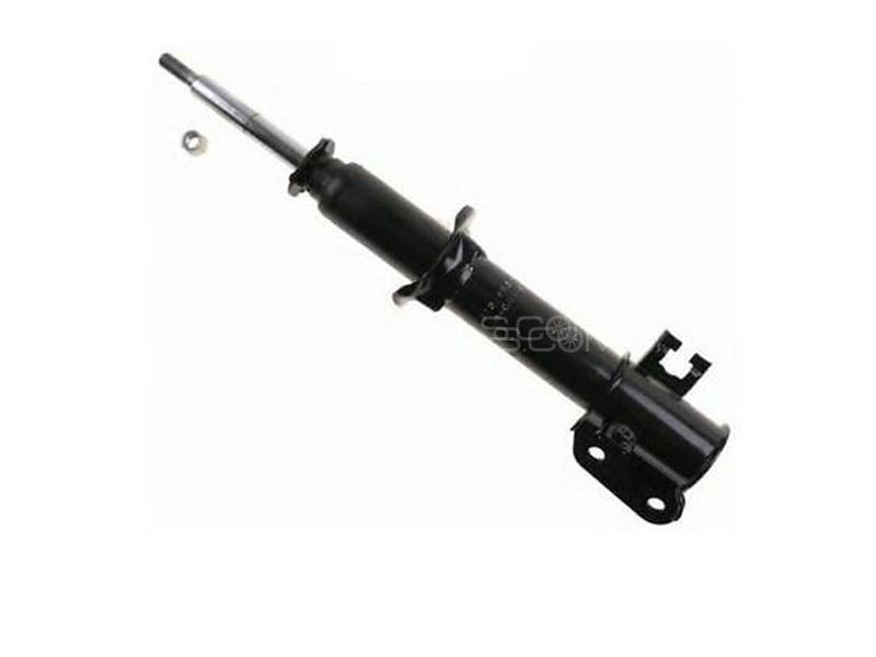 Daihatsu Terios Old Front Shock Absorbers - 2pcs Image-1