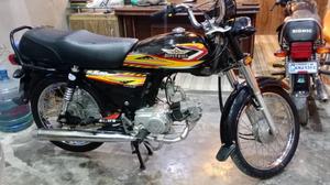 super star bike price