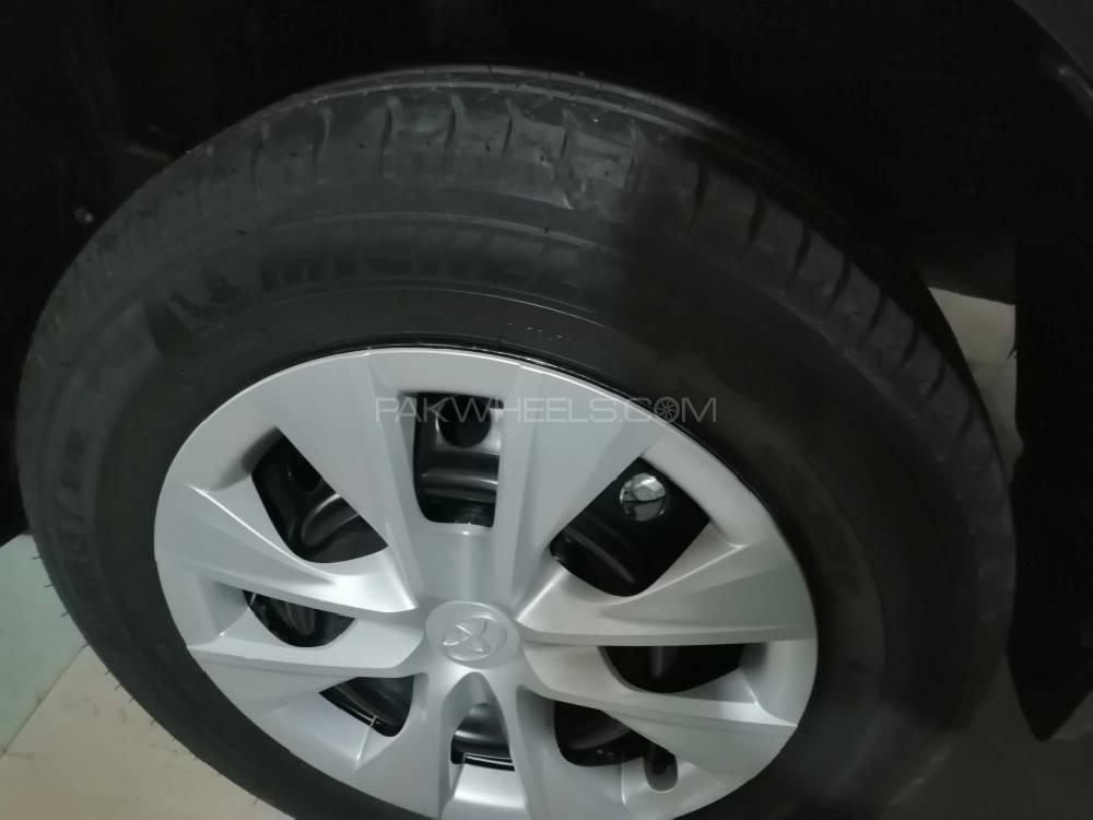 Toyota Corolla 2019 for Sale in Lahore Toyota Corolla 2019 for Sale in Lahore Image-8