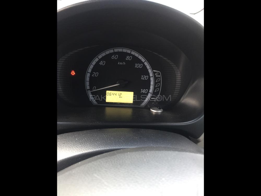 Mitsubishi Ek Wagon 2014 for Sale in Rawalpindi Mitsubishi Ek Wagon 2014 for Sale in Rawalpindi Image-5