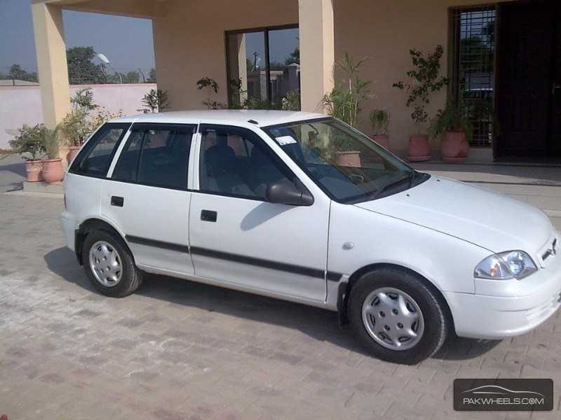 Suzuki Bike For Sale In Rawalpindi Suzuki Bike For Sale In Rawalpindi