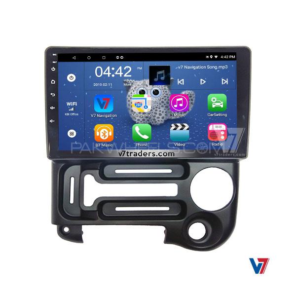 lcd screen price in pakistan for sale
