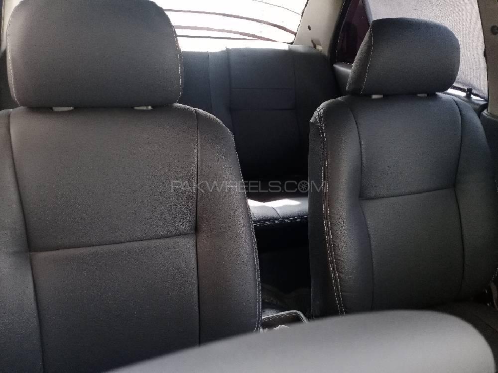 Mitsubishi Lancer 1994 for Sale in Bhakkar Mitsubishi Lancer 1994 for Sale in Bhakkar Image-5