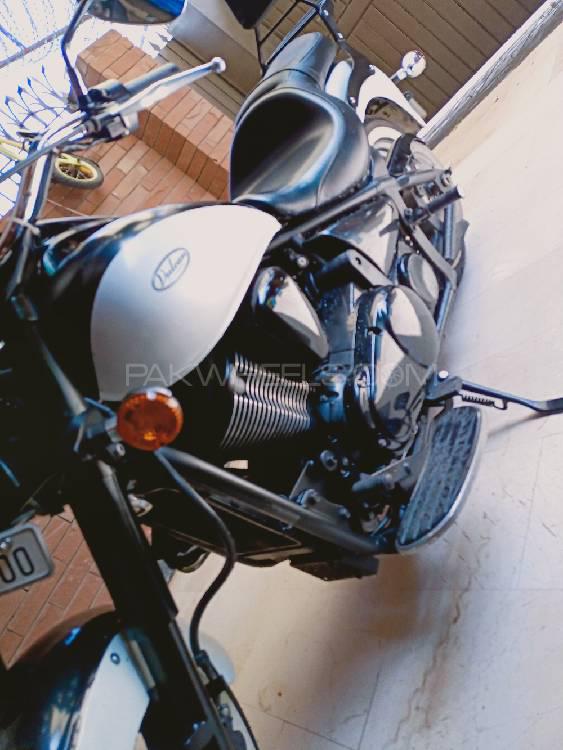 Kawasaki Vulcan 900 Classic 2015 for Sale Kawasaki Vulcan 900 Classic 2015 for Sale Image-10