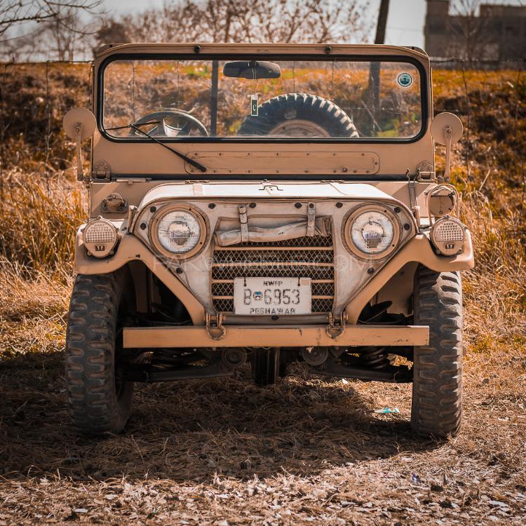 Toyota Will - 1950  Toyota Will - 1950  Image-2