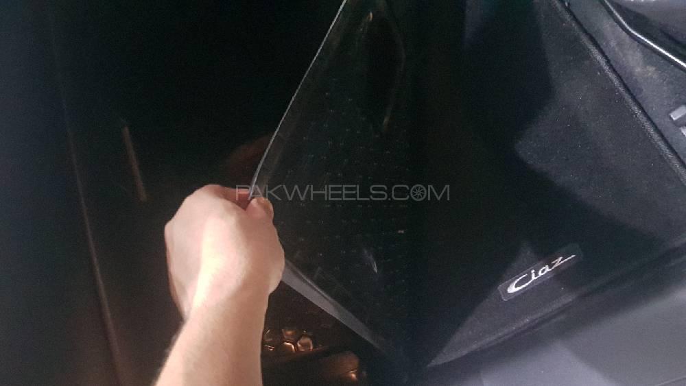 Suzuki Ciaz 2020 for Sale in Multan Suzuki Ciaz 2020 for Sale in Multan Image-7