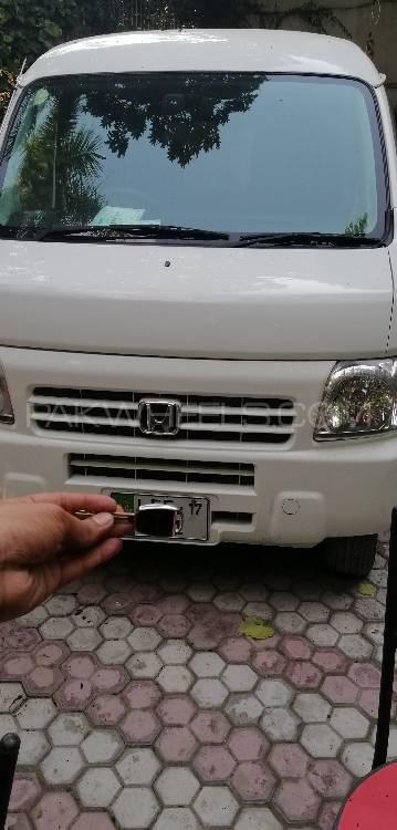 ہونڈا ایکٹی 2013 for Sale in لاہور ہونڈا ایکٹی 2013 for Sale in لاہور Image-7