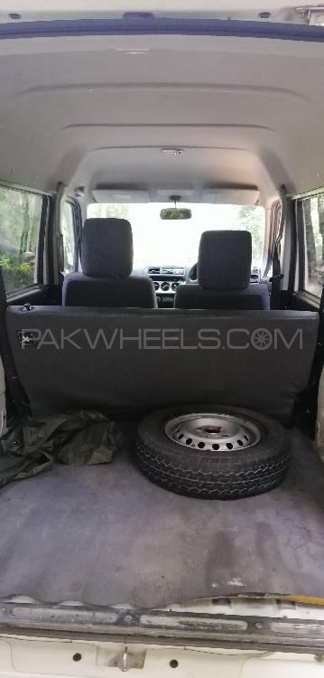 ہونڈا ایکٹی 2013 for Sale in لاہور ہونڈا ایکٹی 2013 for Sale in لاہور Image-3