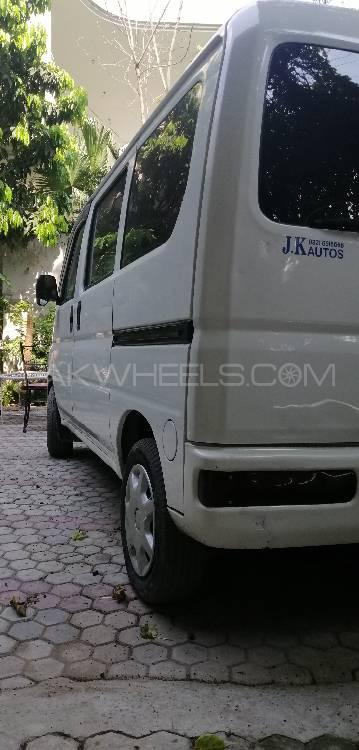 ہونڈا ایکٹی 2013 for Sale in لاہور ہونڈا ایکٹی 2013 for Sale in لاہور Image-11