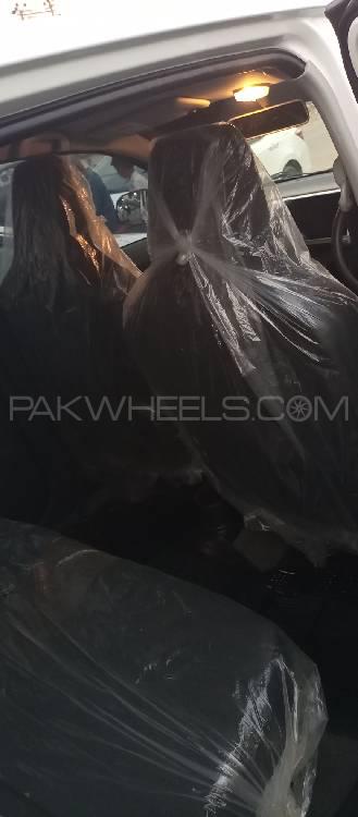 سوزوکی آلٹو 2020 for Sale in کراچی سوزوکی آلٹو 2020 for Sale in کراچی Image-7