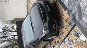 Honda Civic - 2013