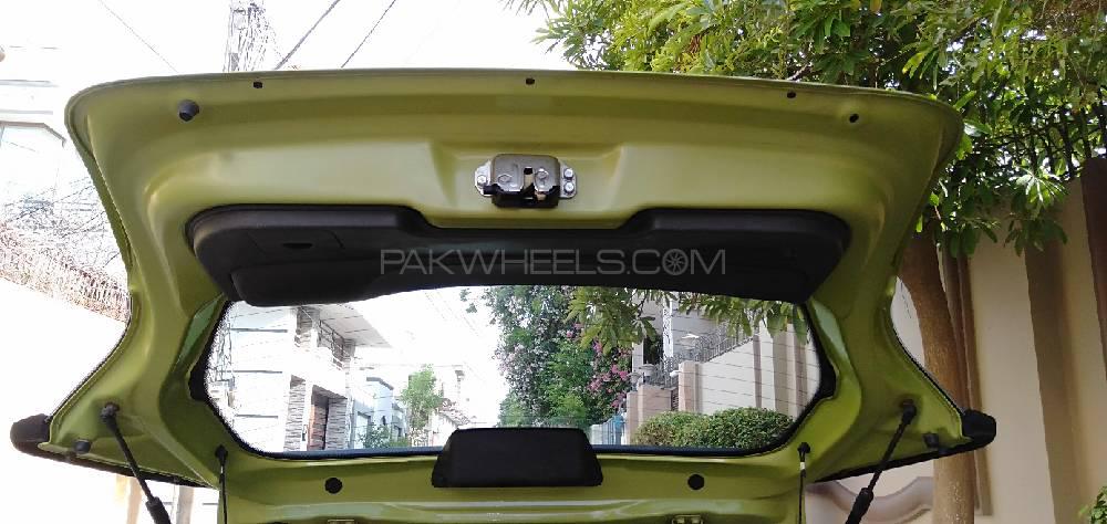 شیورلیٹ اسپارک 2013 for Sale in احمد پور ایسٹ شیورلیٹ اسپارک 2013 for Sale in احمد پور ایسٹ Image-10