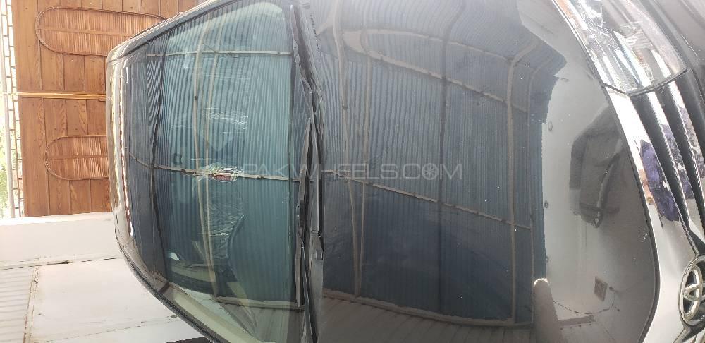 Toyota Corolla 2017 for Sale in Bahawalpur Toyota Corolla 2017 for Sale in Bahawalpur Image-4