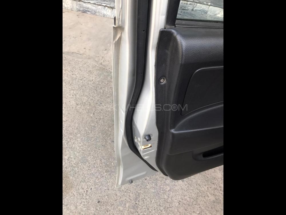 سوزوکی ویگن آر 2016 for Sale in فیصل آباد سوزوکی ویگن آر 2016 for Sale in فیصل آباد Image-6