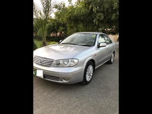 Nissan Sunny 2010 Price In Pakistan 2020 Specs