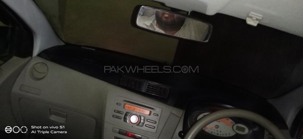 Daihatsu Mira 2007 for Sale in Kallur kot Daihatsu Mira 2007 for Sale in Kallur kot Image-4