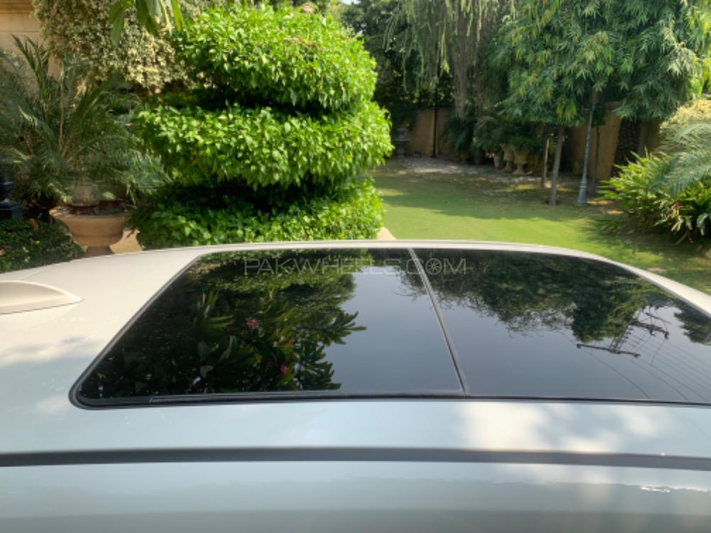 بی ایم ڈبلیو ایکس 1 2018 for Sale in لاہور بی ایم ڈبلیو ایکس 1 2018 for Sale in لاہور Image-7