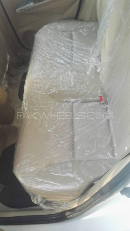 ہونڈا سٹی 2019 for Sale in لاہور ہونڈا سٹی 2019 for Sale in لاہور Image-7