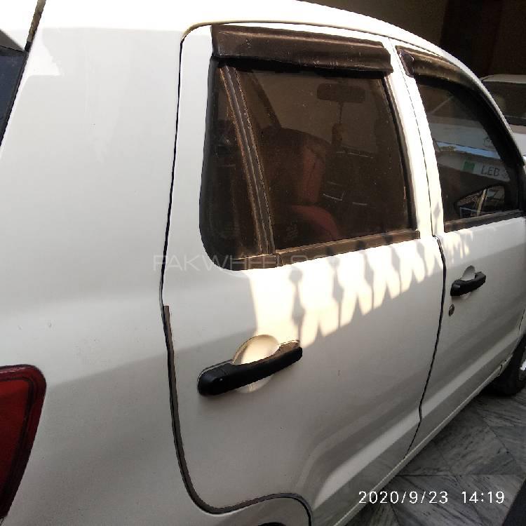 United Bravo 2019 for Sale in Lahore United Bravo 2019 for Sale in Lahore Image-2