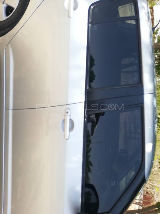 سوزوکی سوئفٹ 2014 for Sale in راولپنڈی سوزوکی سوئفٹ 2014 for Sale in راولپنڈی Image-17