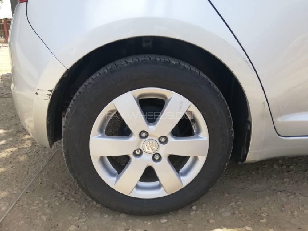 سوزوکی سوئفٹ 2014 for Sale in راولپنڈی سوزوکی سوئفٹ 2014 for Sale in راولپنڈی Image-15