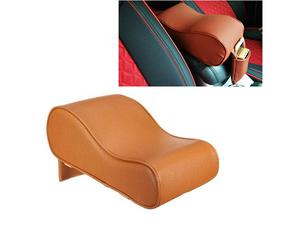 Universal Arm Rest Foam - Mustard Universal Arm Rest Foam - Mustard