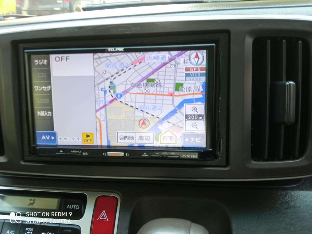Honda N One 2013 for Sale in Lahore Honda N One 2013 for Sale in Lahore Image-13