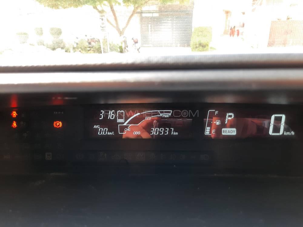 Toyota Aqua 2016 for Sale in Bahawalpur Toyota Aqua 2016 for Sale in Bahawalpur Image-20