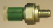 2nd clutch pressure switch for 2009 Image-1