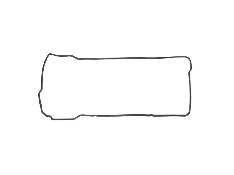 Honda Civic 1996-2000 Tappet Cover Seal Hmk Image-1
