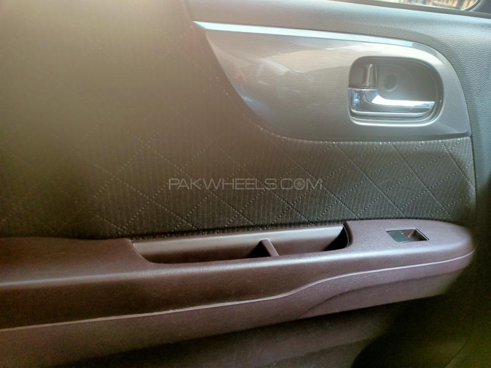 ہونڈا این ون 2014 for Sale in لاہور ہونڈا این ون 2014 for Sale in لاہور Image-5