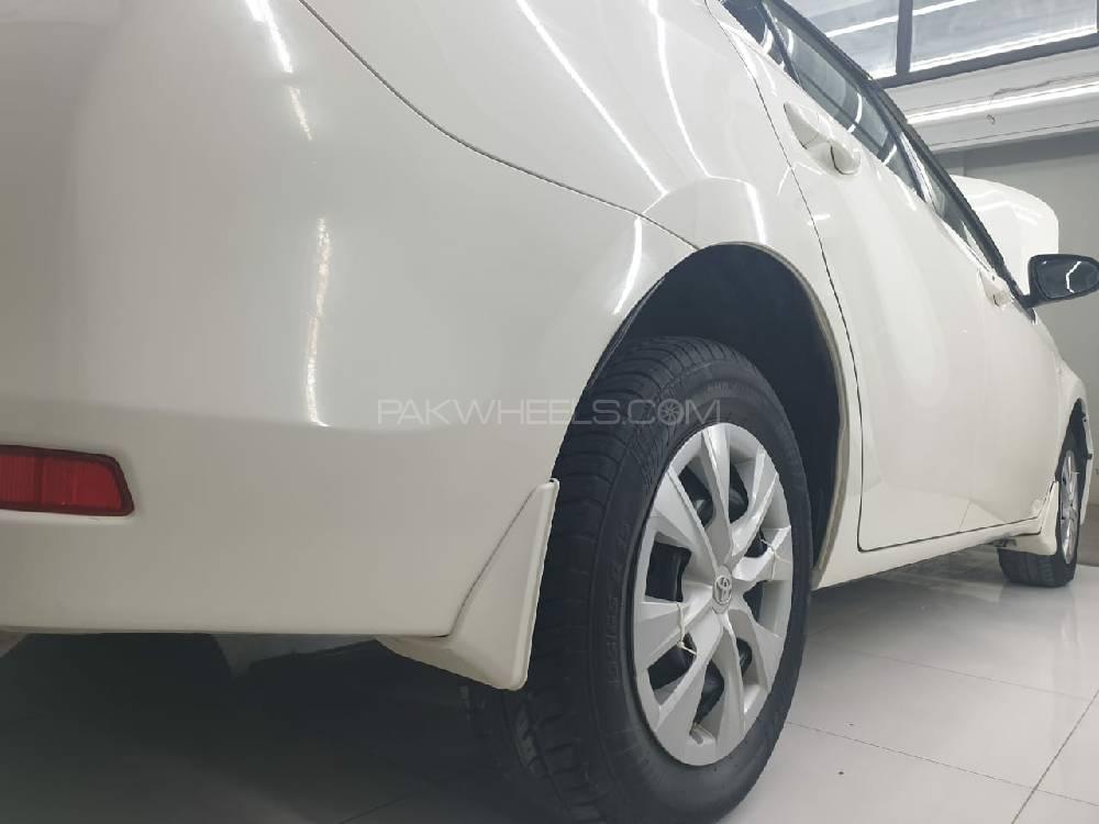 ٹویوٹا کرولا 2019 for Sale in ملتان Image-1