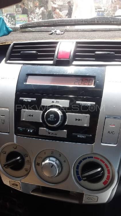 Suzuki Ciaz 2017 for Sale in Gujranwala Suzuki Ciaz 2017 for Sale in Gujranwala Image-8
