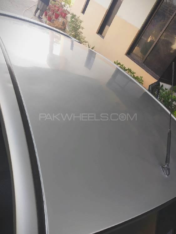 ٹویوٹا ویٹز 1999 for Sale in کوئٹہ ٹویوٹا ویٹز 1999 for Sale in کوئٹہ Image-19