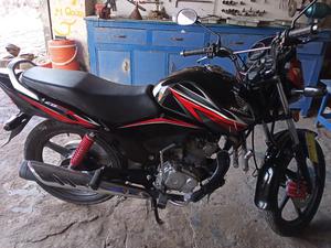 honda bikes for sale