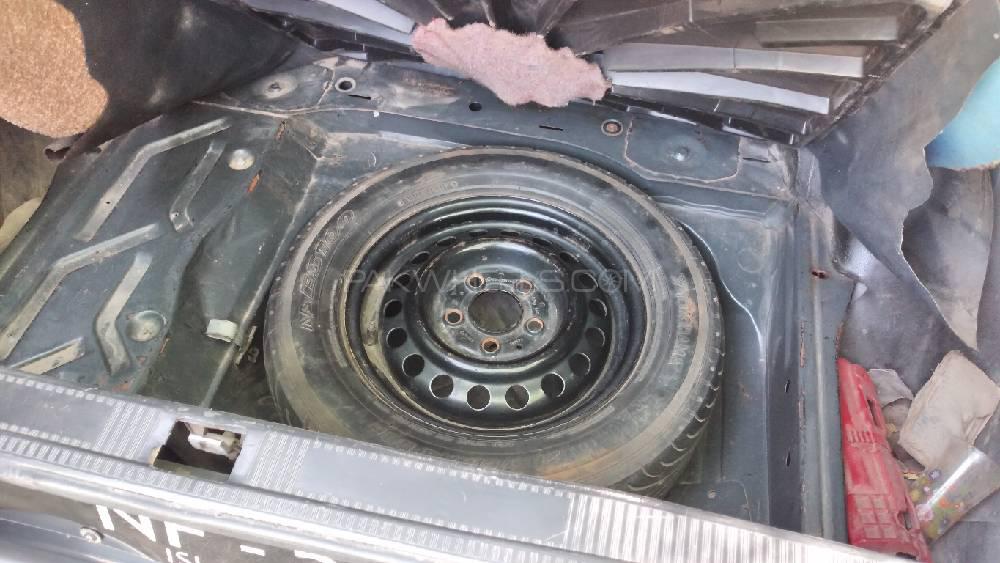 Mercedes Benz E Class 1982 for Sale in Lahore Mercedes Benz E Class 1982 for Sale in Lahore Image-12