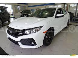 Honda Civic 2020 for Sale in Faisalabad Image-1