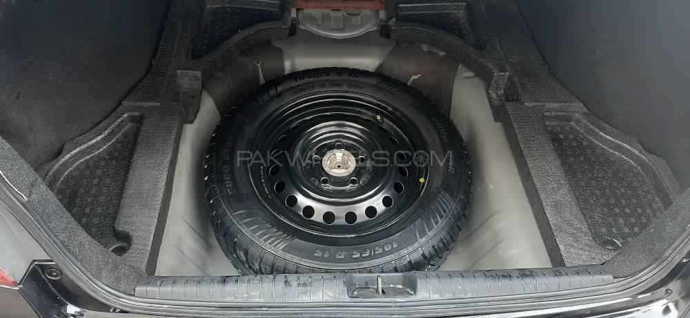 ہونڈا سوک 2011 for Sale in پشاور ہونڈا سوک 2011 for Sale in پشاور Image-16