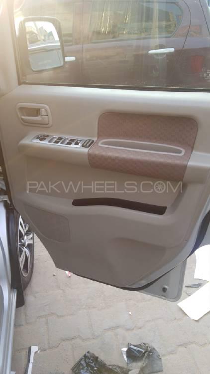 Suzuki Every 2014 for Sale in Gujranwala Image-1