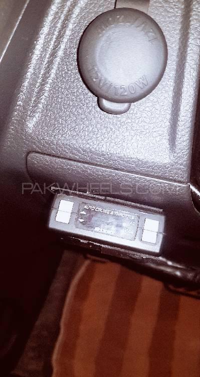 سوزوکی ویگن آر 2013 for Sale in ملتان سوزوکی ویگن آر 2013 for Sale in ملتان Image-5