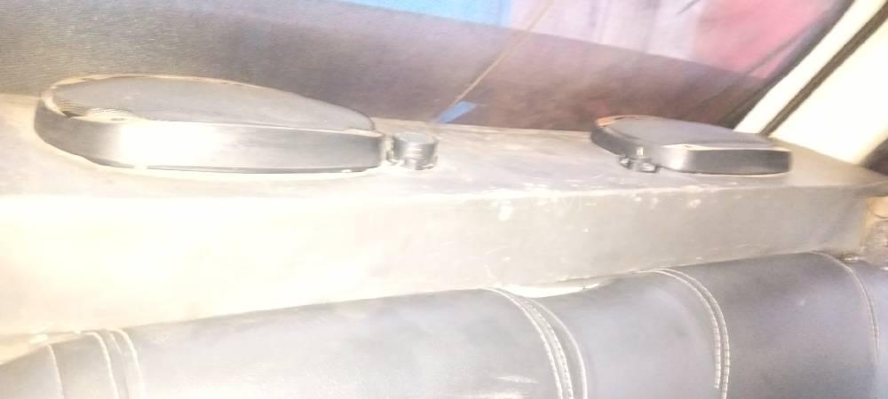 Suzuki Mehran 2008 for Sale in Lahore Suzuki Mehran 2008 for Sale in Lahore Image-10