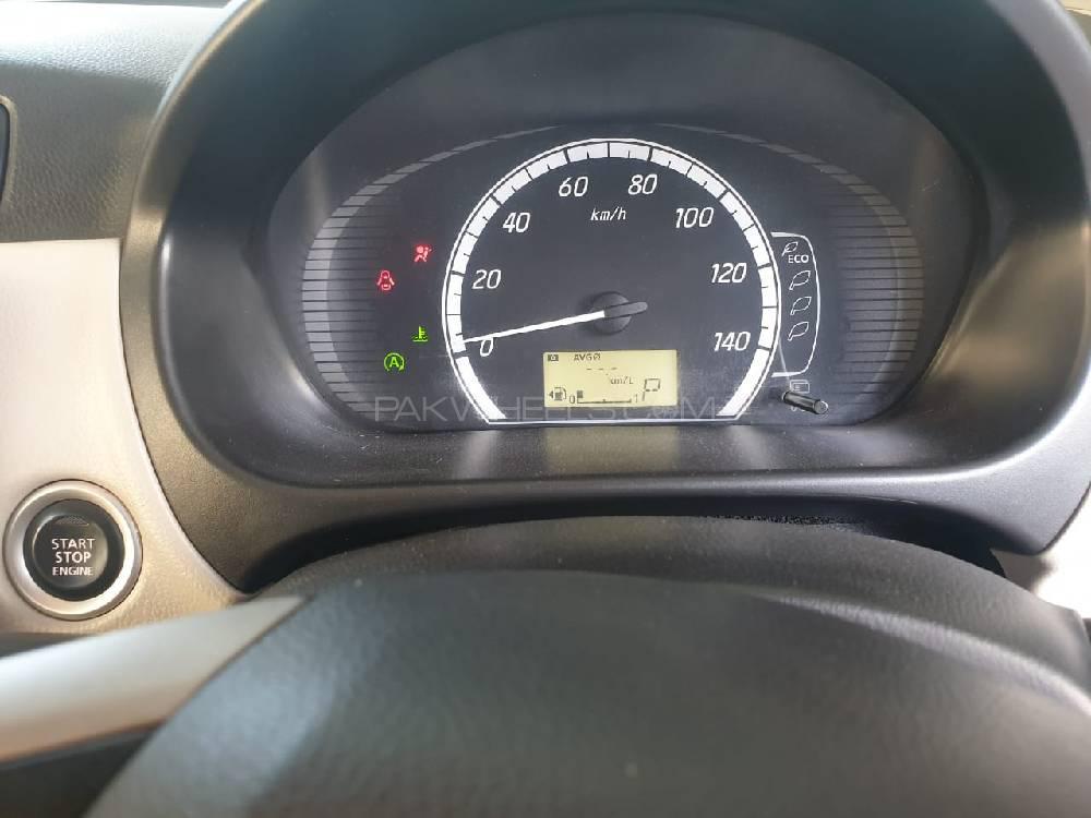 Nissan Dayz 2013 for Sale in Gujranwala Nissan Dayz 2013 for Sale in Gujranwala Image-2