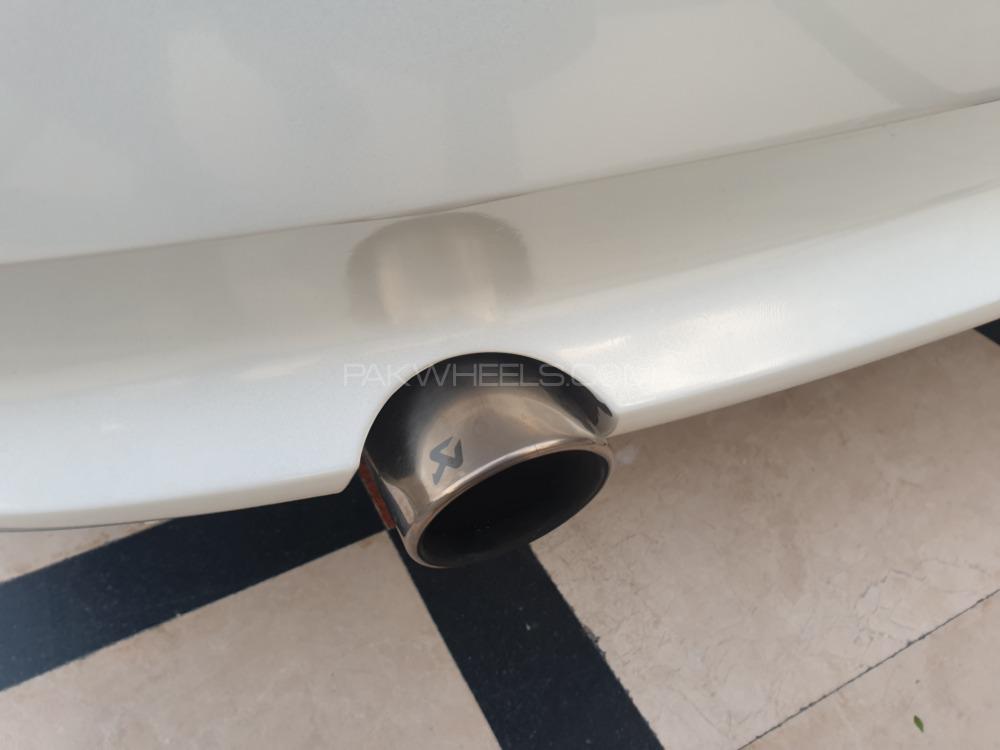 بی ایم ڈبلیو 3 سیریز 2008 for Sale in لاہور بی ایم ڈبلیو 3 سیریز 2008 for Sale in لاہور Image-2