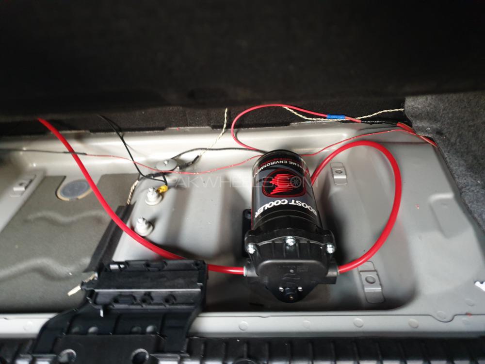 بی ایم ڈبلیو 3 سیریز 2008 for Sale in لاہور بی ایم ڈبلیو 3 سیریز 2008 for Sale in لاہور Image-3