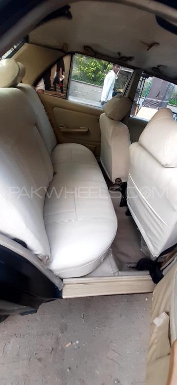 Mercedes Benz Other 1979 for Sale in Karachi Mercedes Benz Other 1979 for Sale in Karachi Image-5