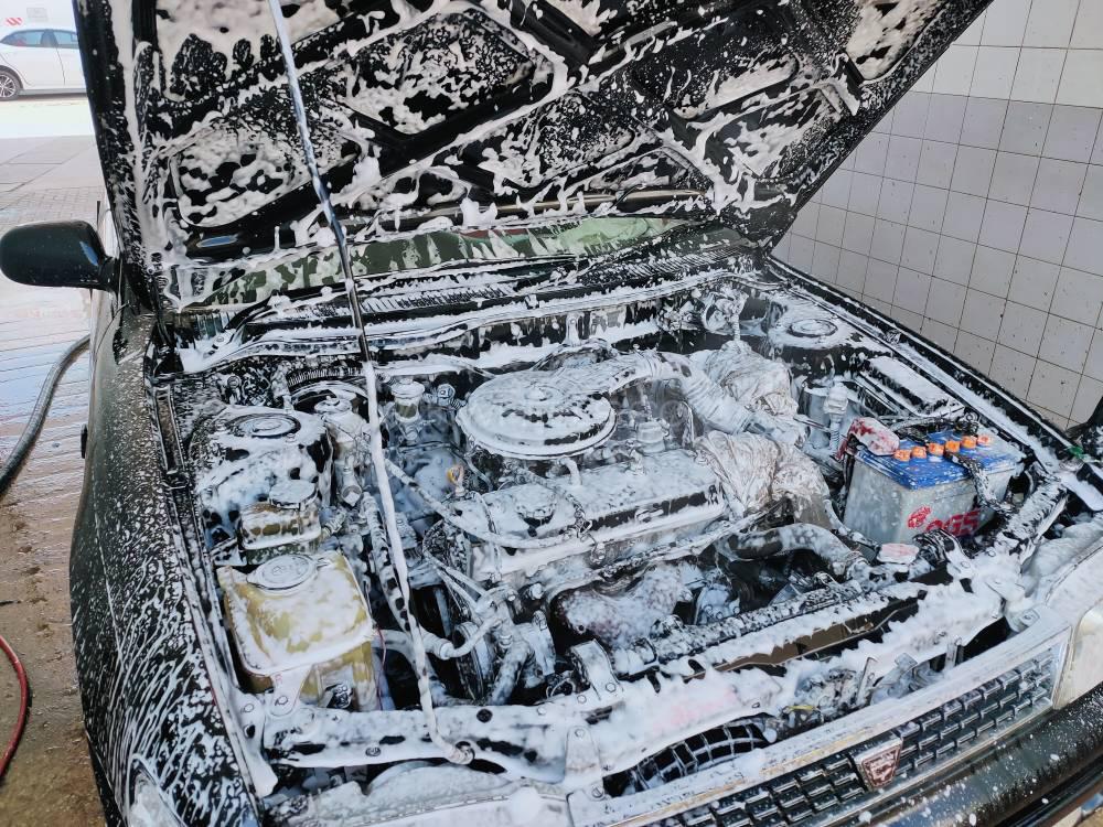 Toyota Corolla - 2000 Indus Toyota Corolla - 2000 Indus Image-16