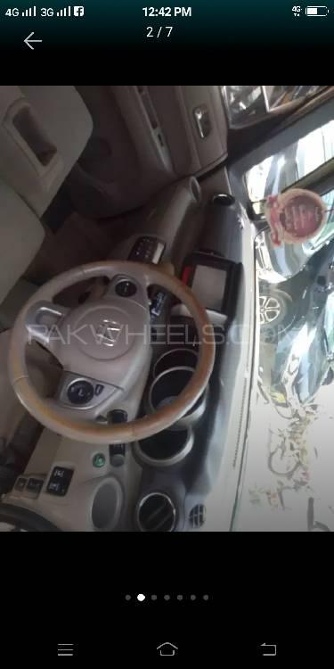 ہونڈا این باکس 2013 for Sale in ملتان ہونڈا این باکس 2013 for Sale in ملتان Image-6