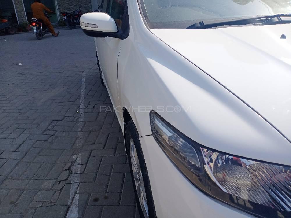 Cars For Sale In Bahawal Nagar Used Cars In Bahawal Nagar Pakwheels